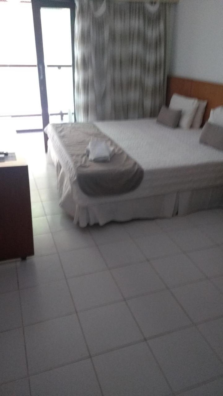 纳塔耳Araca Flat 106公寓 外观 照片